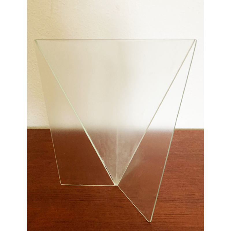 Mart van Schijndel Delta vaas